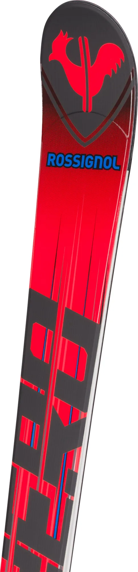 HERO GS PRO R21 / SPX10 SET (23/24)