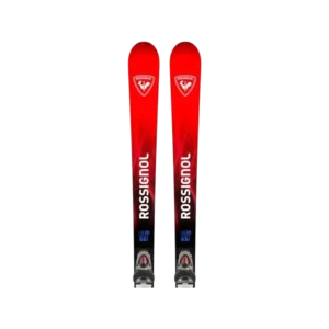 HERO GS PRO R21 SPX11 Set (26/27)