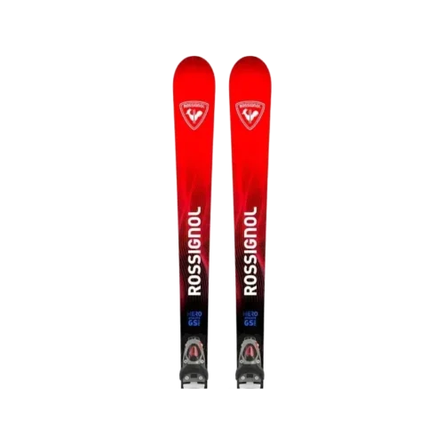 HERO GS PRO R21 SPX11 Set (26/27)