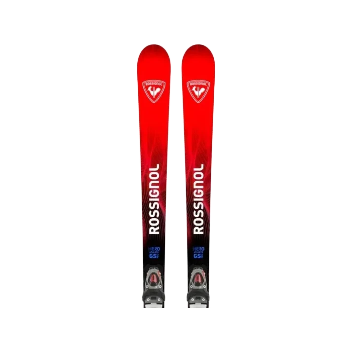 HERO GS PRO R21 SPX11 Set (26/27)
