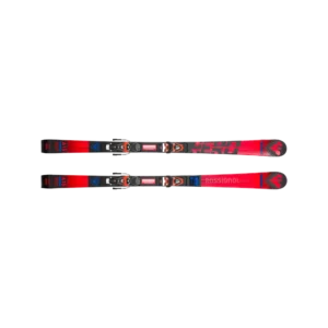 HERO GS PRO/ SPX11 Set (24/25)