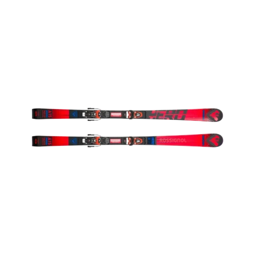 HERO GS PRO/ SPX11 Set (24/25)