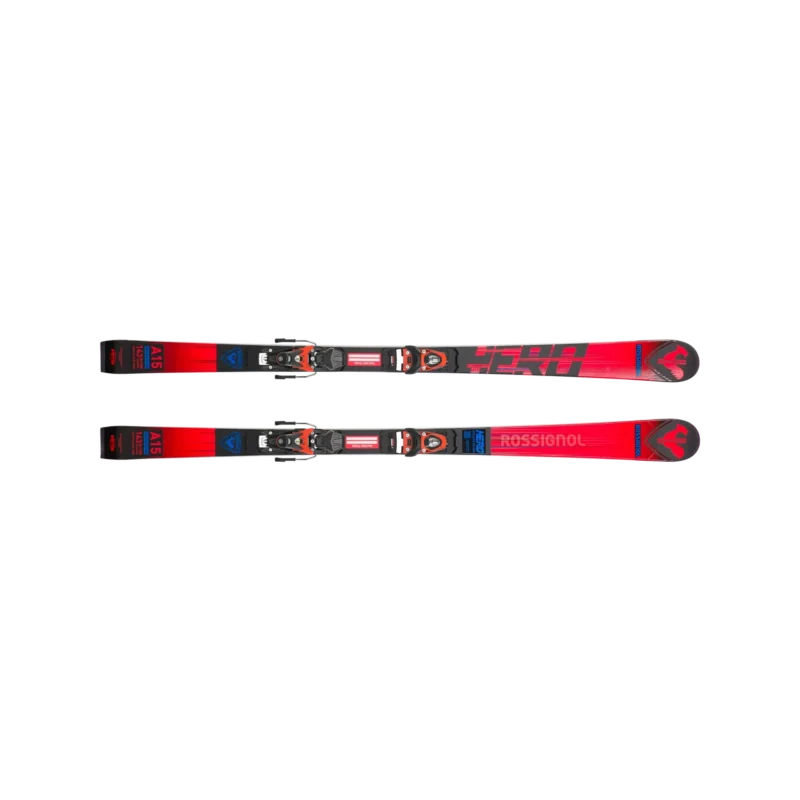 HERO GS PRO/ SPX11 Set (24/25)