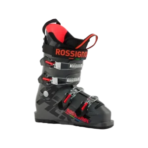 HERO Jr 65 Skischuh