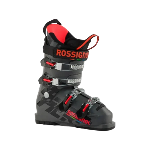HERO Jr 65 Skischuh