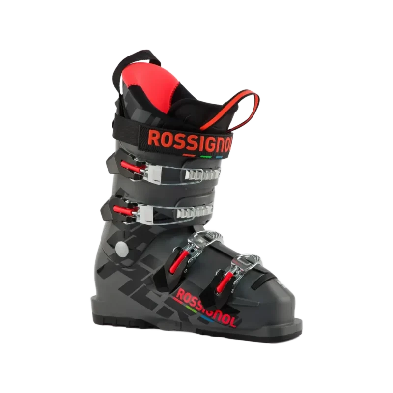 HERO Jr 65 Skischuh