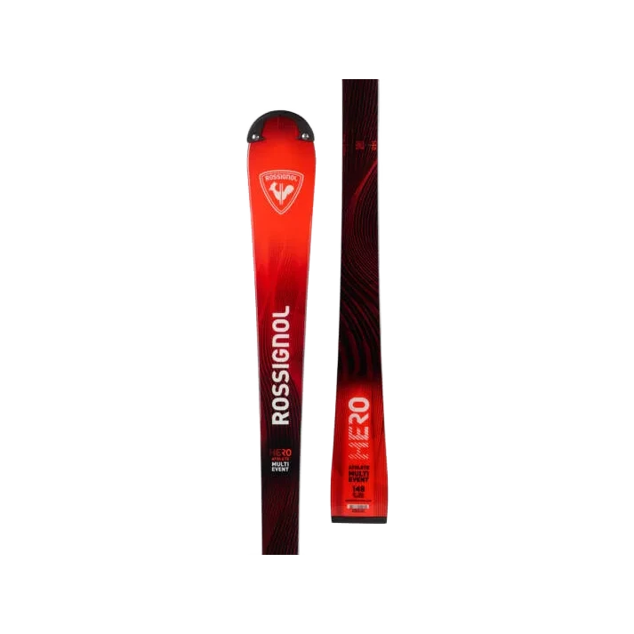 rossignol-hero-multievent-nx7-lf-set-26-27-power-grey0-1-1 Rossignol hero multievent nx7 lf set 26 27 power grey0 1
