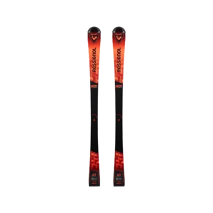 HERO MULTIEVENT/ NX7 LF Skiset (25/26)