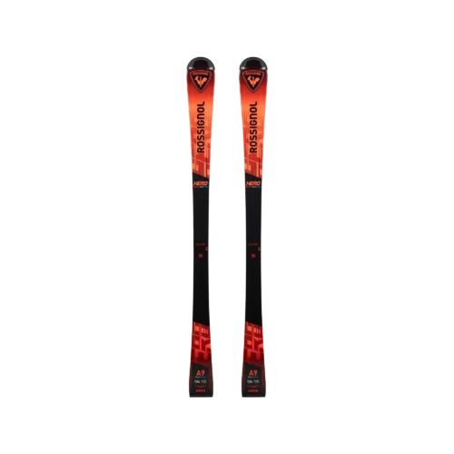 HERO MULTIEVENT/ NX7 LF Skiset (25/26)