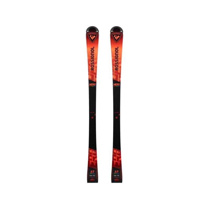 HERO MULTIEVENT/ NX7 LF Skiset (25/26)