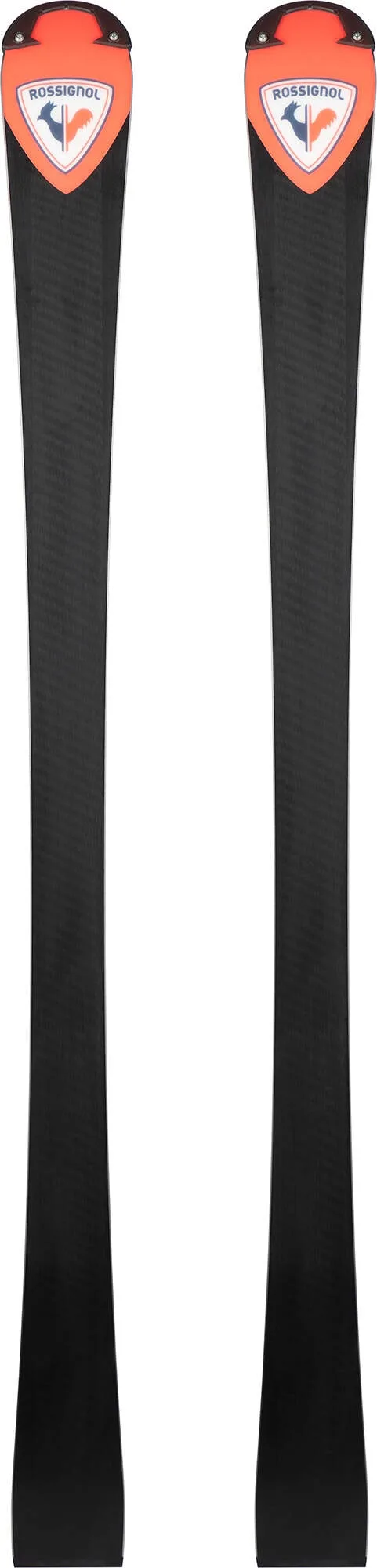HERO MULTIEVENT/ NX7 LF Skiset (25/26)
