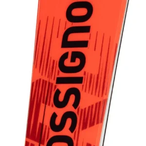 HERO MULTIEVENT/ NX7 LF Skiset (25/26)