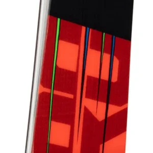 HERO MULTIEVENT/ NX7 LF Skiset (25/26)
