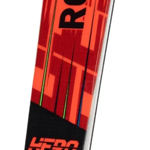 HERO MULTIEVENT/ NX7 LF Skiset (25/26)