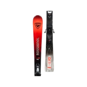 rossignol-hero-pro-multi-event-kid4-set-power-grey0-1-1 Rossignol hero pro multi event kid4 set power grey0 1