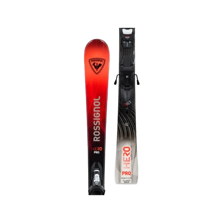 rossignol-hero-pro-multi-event-kid4-set-power-grey0-1-1 Rossignol hero pro multi event kid4 set power grey0 1