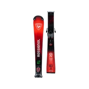 rossignol-hero-sl-pro-r21-spx11-set-26-27-power-grey0-1-1 Rossignol hero sl pro r21 spx11 set 26 27 power grey0 1