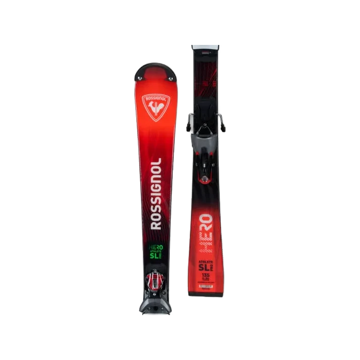 rossignol-hero-sl-pro-r21-spx11-set-26-27-power-grey0-1-1 Rossignol hero sl pro r21 spx11 set 26 27 power grey0 1