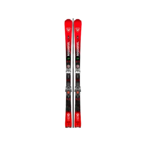 HERO ST TI  K SPX14