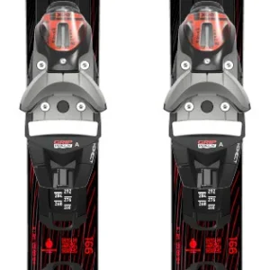 HERO ST TI  K SPX14