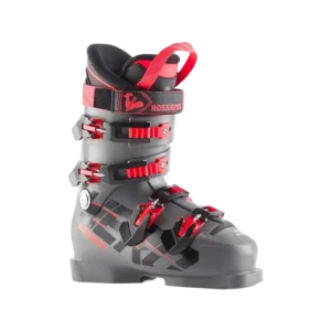 HERO WORLD CUP 70 SC Skischuh (23/24)