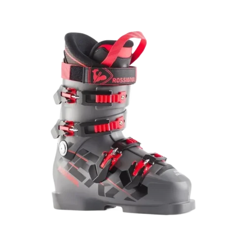 HERO WORLD CUP 70 SC Skischuh (23/24)