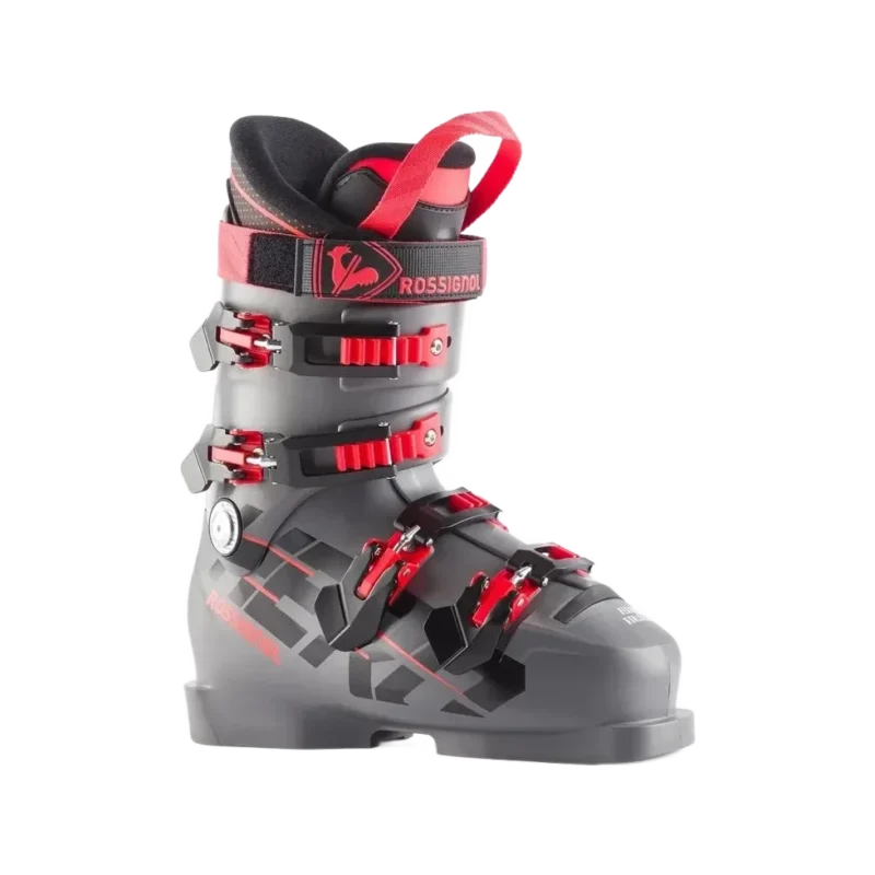 HERO WORLD CUP 70 SC Skischuh (23/24)