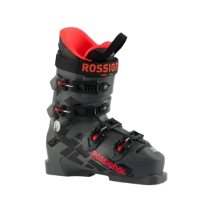 HERO WORLD CUP 70 SC Skischuh