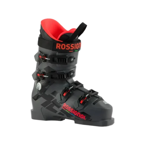 HERO WORLD CUP 70 SC Skischuh