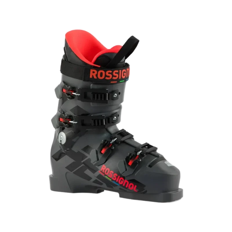 HERO WORLD CUP 70 SC Skischuh