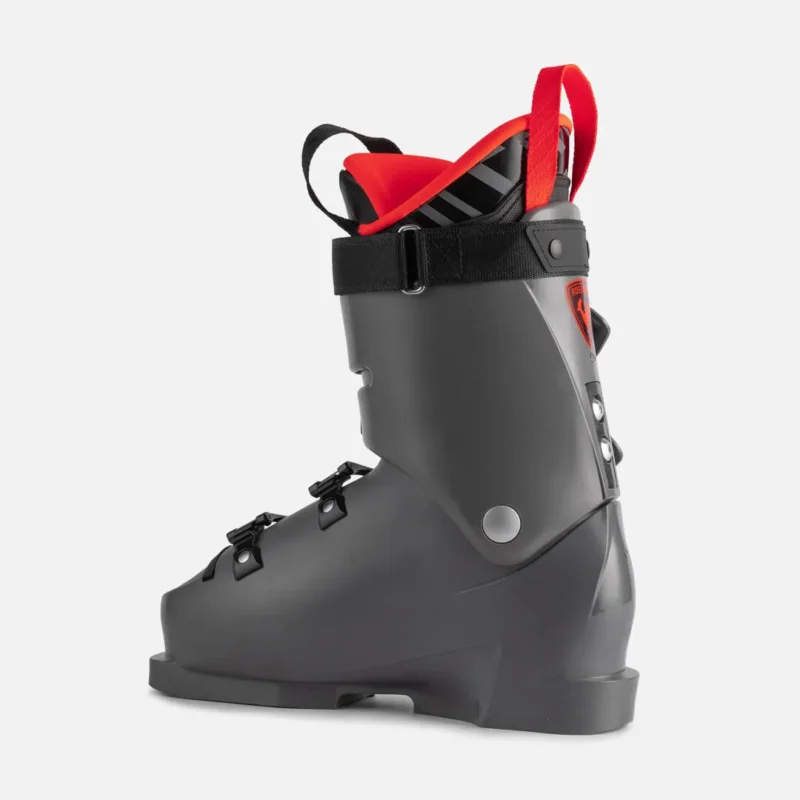 HERO WORLD CUP 70 SC Skischuh