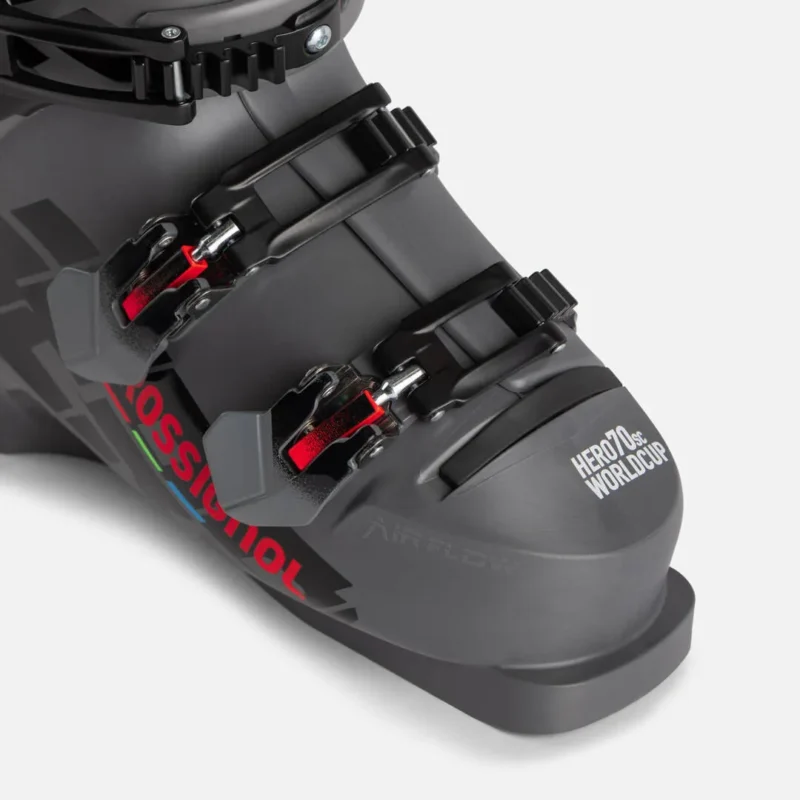 HERO WORLD CUP 70 SC Skischuh