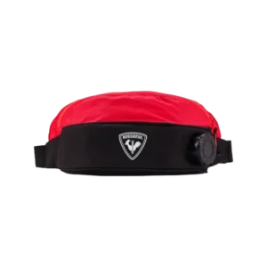 NORDIC HERO THERMO BELT 1L