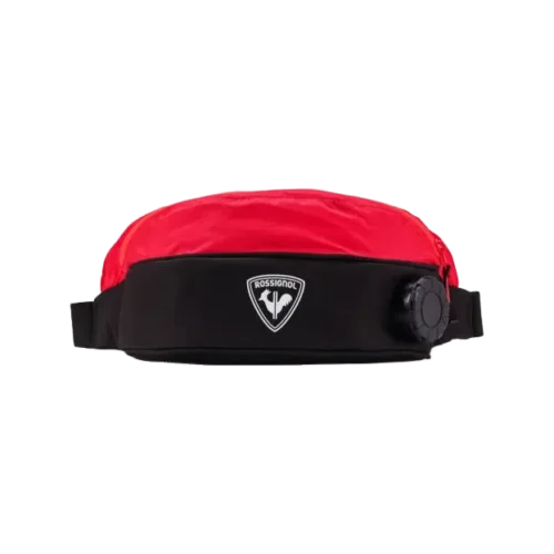 NORDIC HERO THERMO BELT 1L