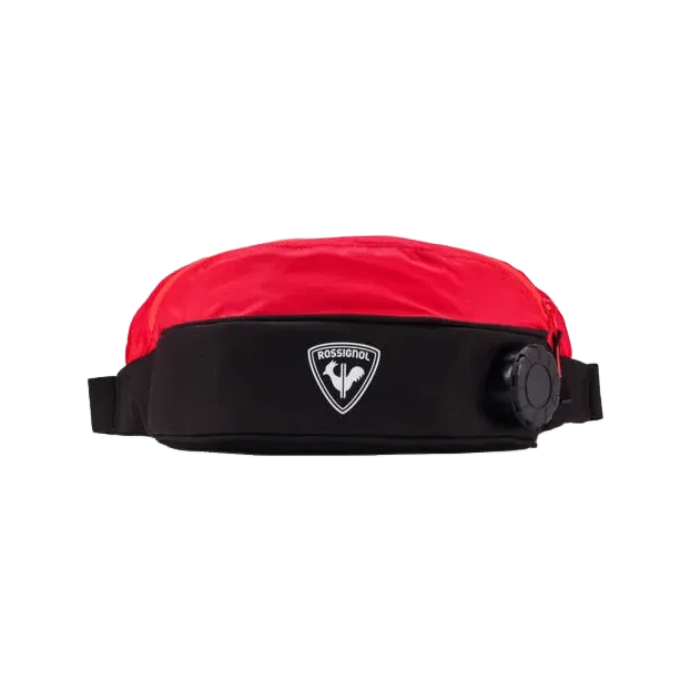 NORDIC HERO THERMO BELT 1L