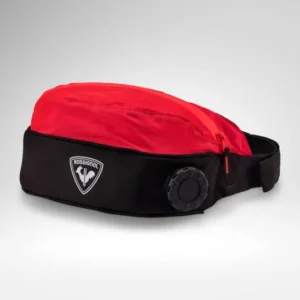 NORDIC HERO THERMO BELT 1L