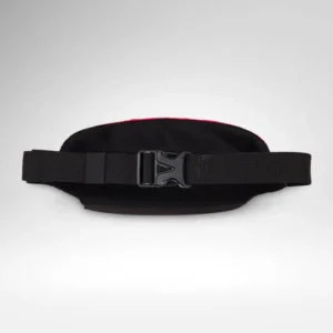 NORDIC HERO THERMO BELT 1L