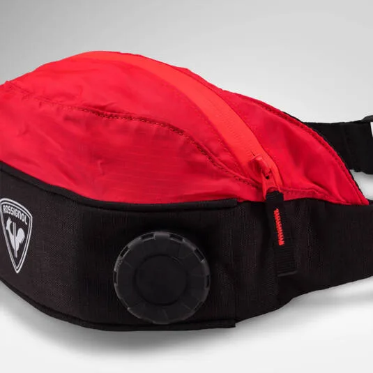 NORDIC HERO THERMO BELT 1L