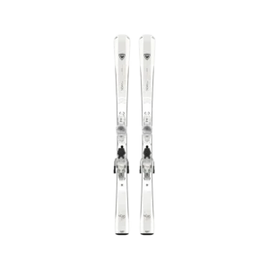 rossignol-nova-7-ltd-xpress-11-set-25-26-white-sparkle-1 Nova 7 LTD / Xpress 11 Set (25/26)