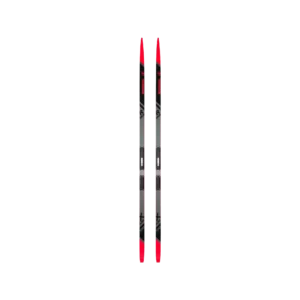 R-SKIN PRO SET / RACE CLASSIC