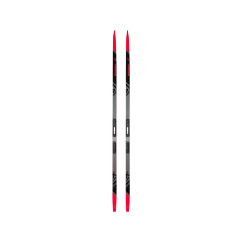 R-SKIN PRO SET / RACE CLASSIC