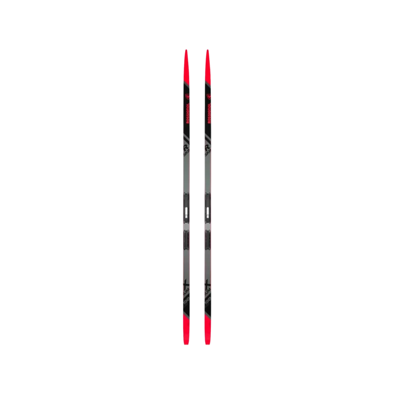 R-SKIN PRO SET / RACE CLASSIC