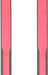 R-SKIN PRO SET / RACE CLASSIC