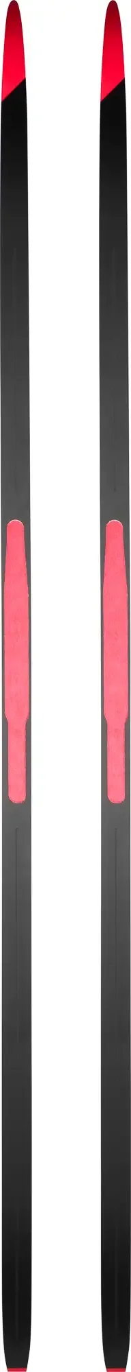 R-SKIN PRO SET / RACE CLASSIC