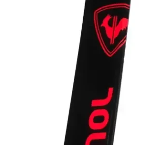 R-SKIN PRO SET / RACE CLASSIC