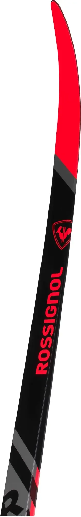 R-SKIN PRO SET / RACE CLASSIC