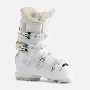 Rossignol vizion 4b elite 90 w gw skischuh power grey0 1
