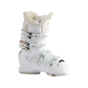 VIZION 4B ELITE 90 W GW Skischuh