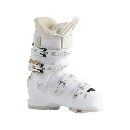 VIZION 4B ELITE 90 W GW Skischuh