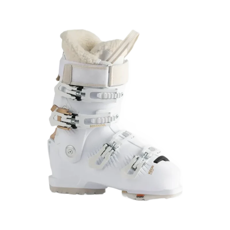 VIZION 4B ELITE 90 W GW Skischuh
